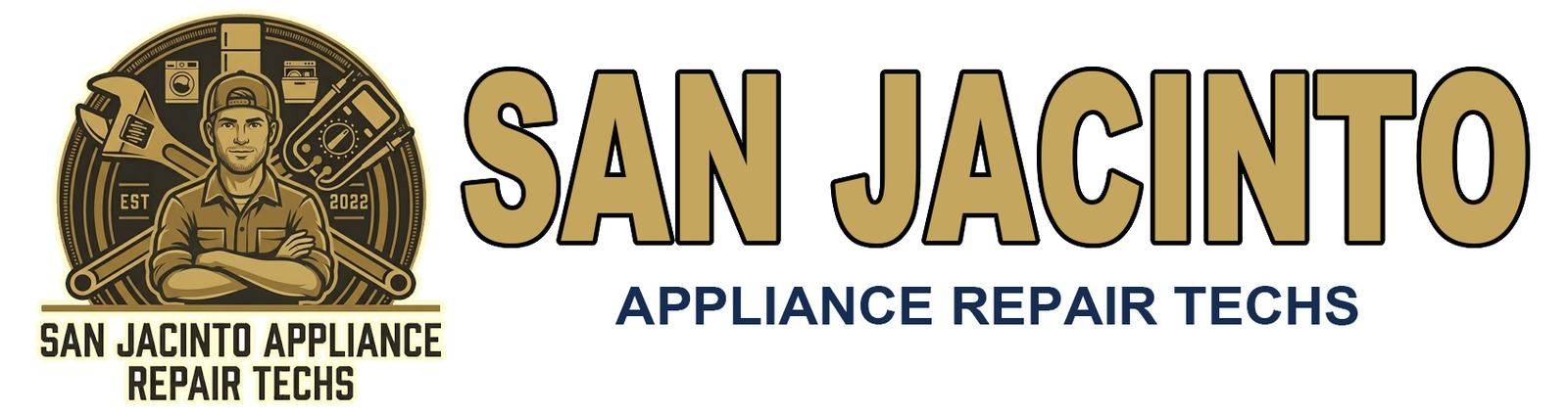 San-Jacinto-Appliance-Repair-Techs